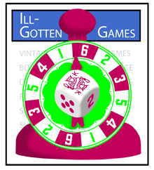 ill-gotten-games-logo-sm